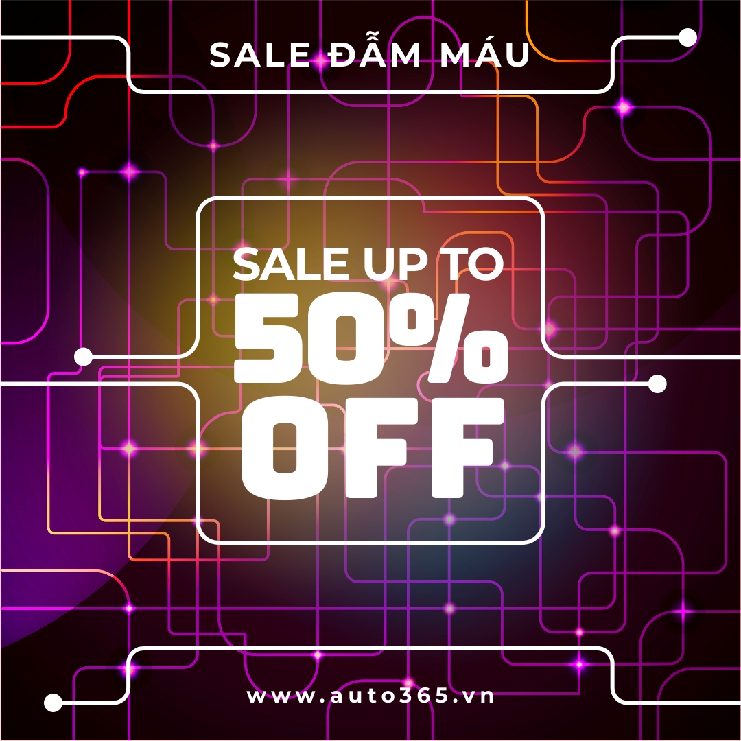 Độ đèn led mazda 3 2015 mãn nhãn dân chơi 3 miền